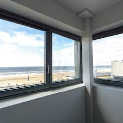 Sea View Apartment | Beach/ocean view