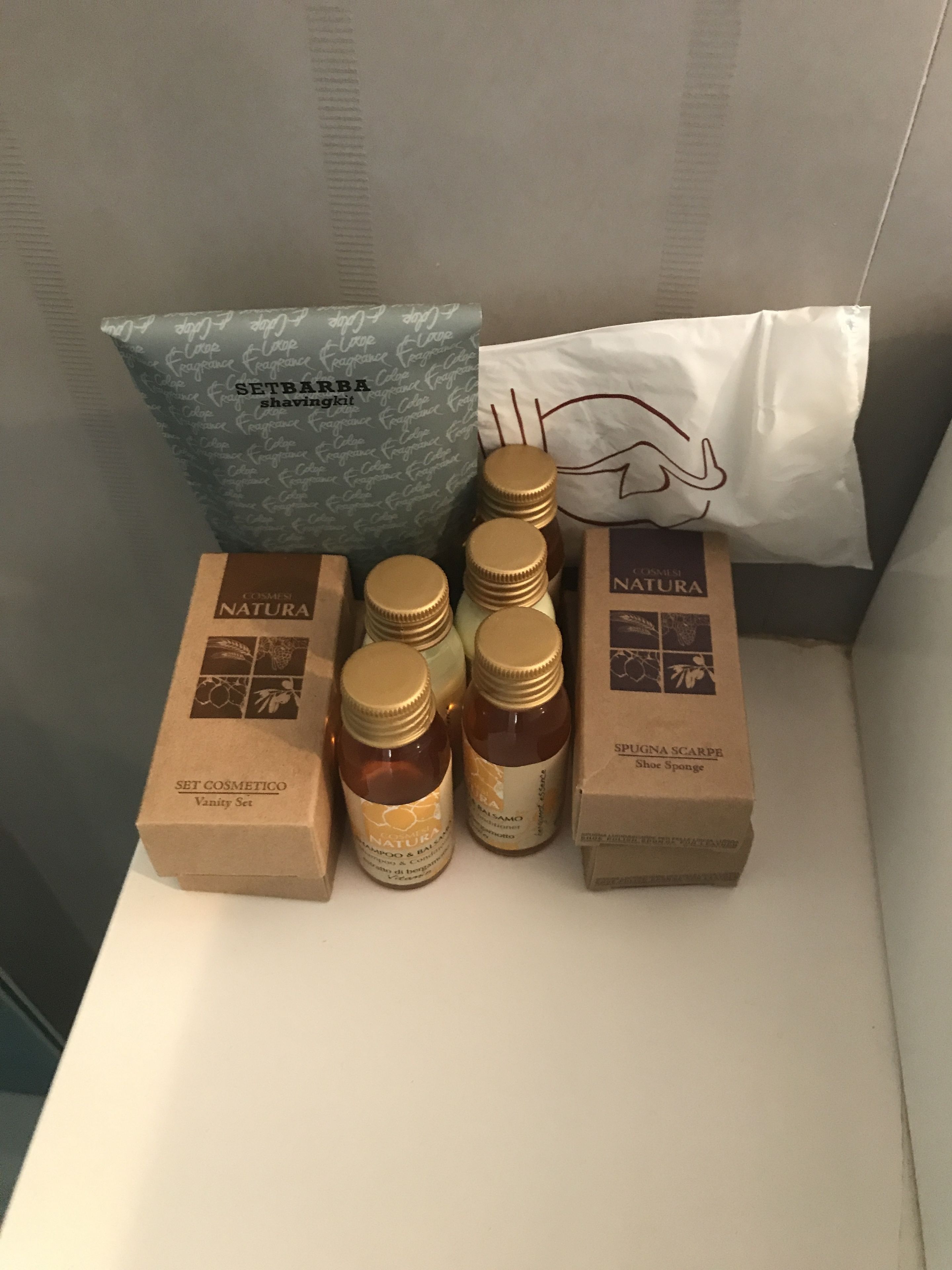 Foto - B&B Pellicano Guest House