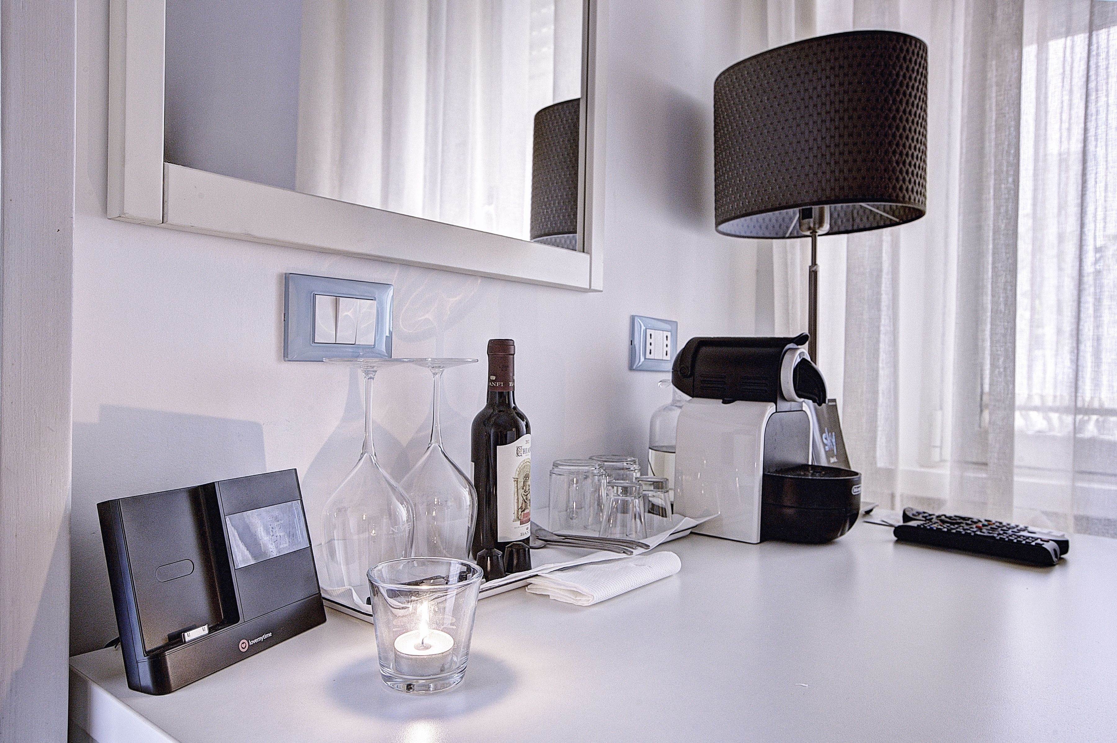 Foto - B&B Pellicano Guest House