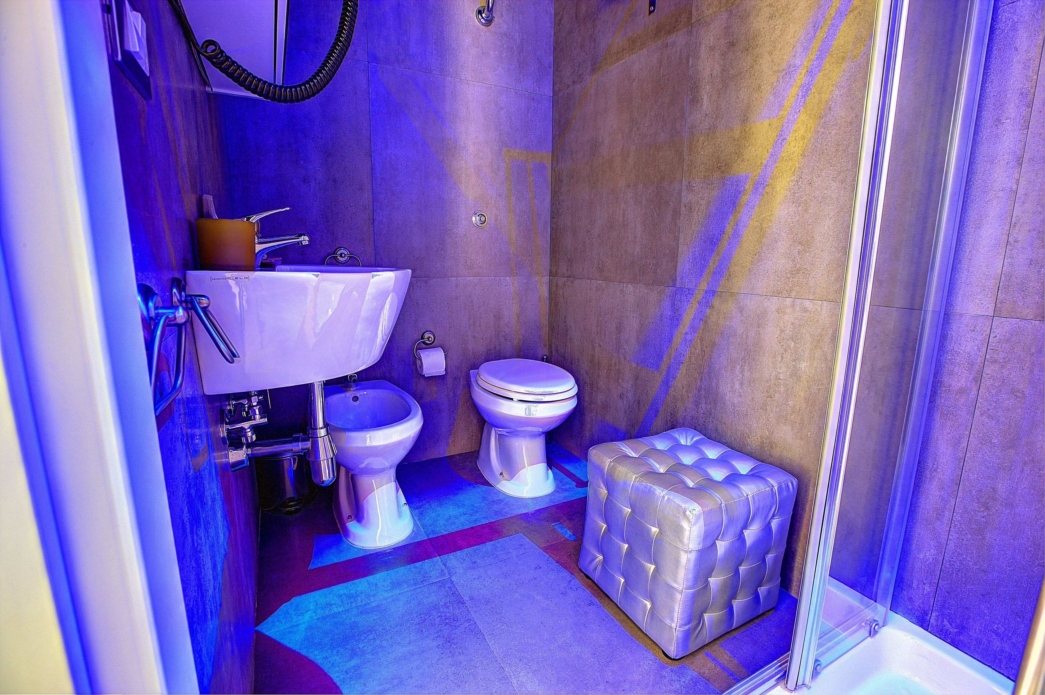 Foto - B&B Pellicano Guest House