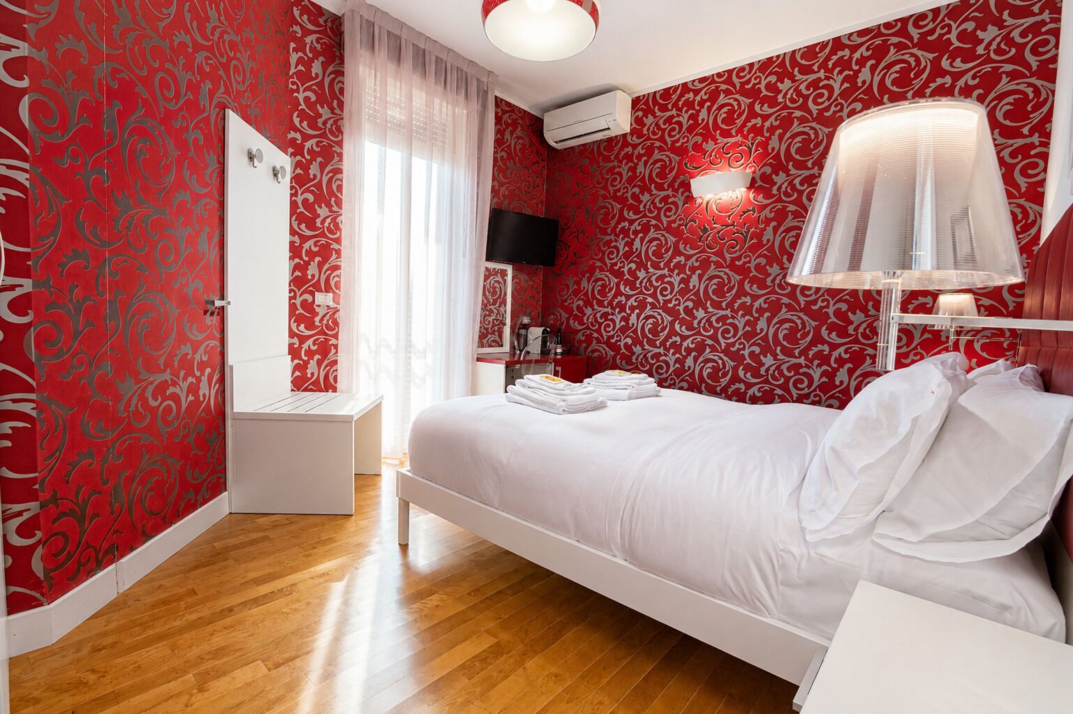 Foto - B&B Pellicano Guest House