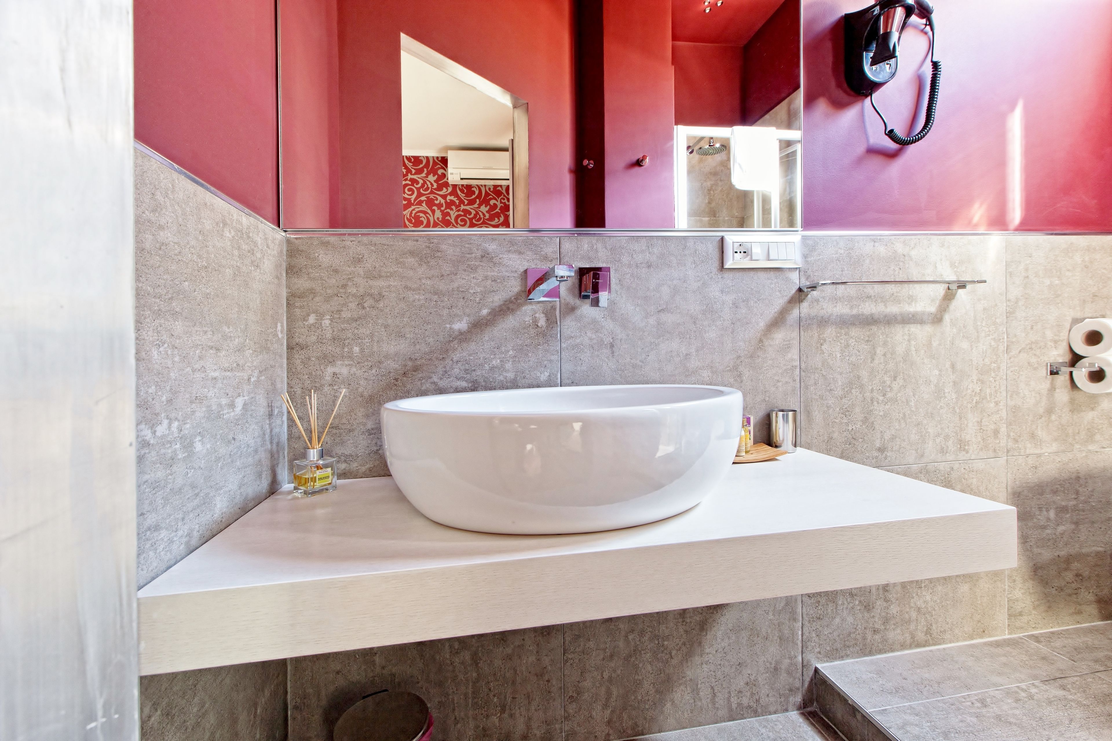 Foto - B&B Pellicano Guest House