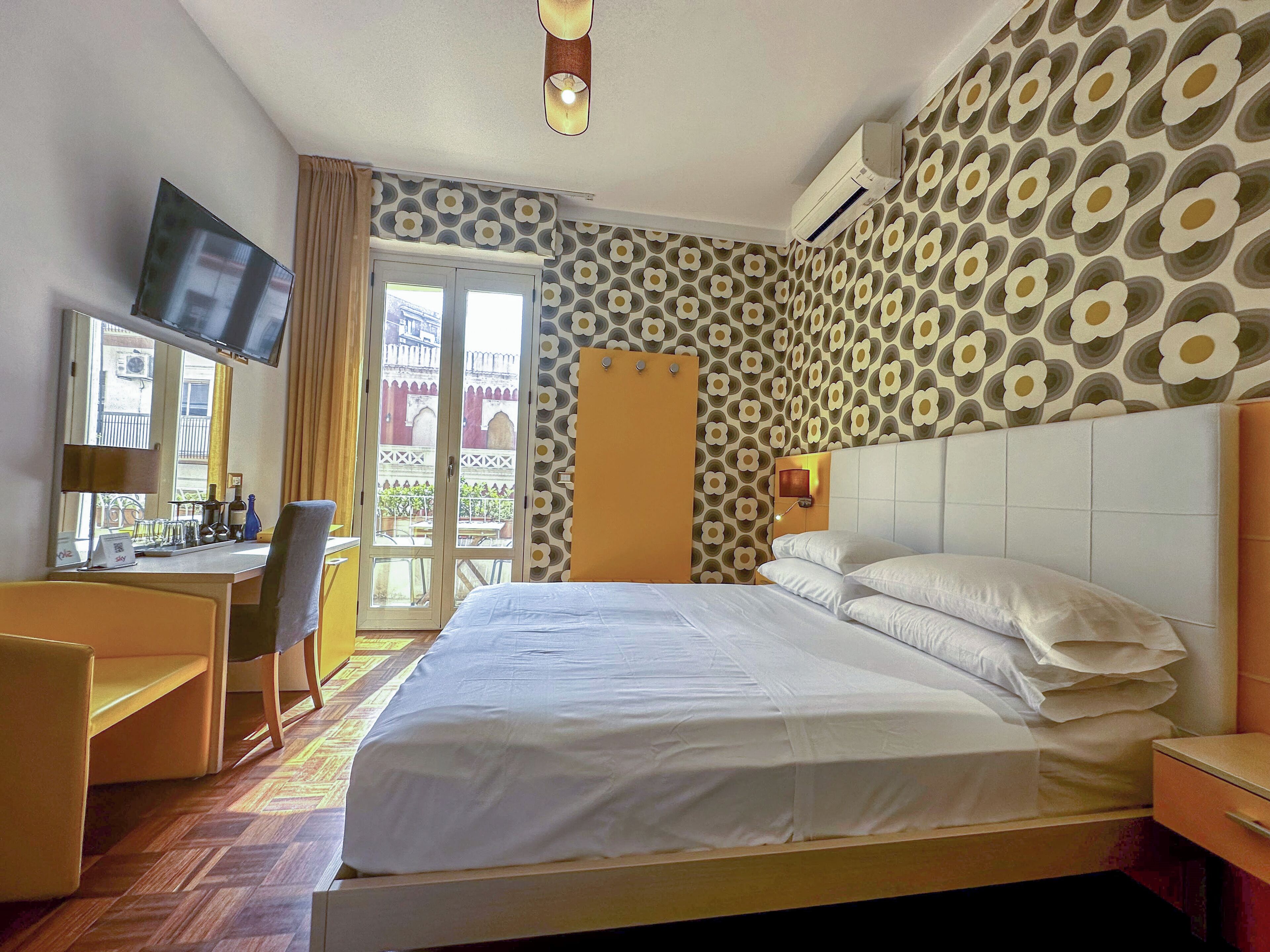 Foto - B&B Pellicano Guest House