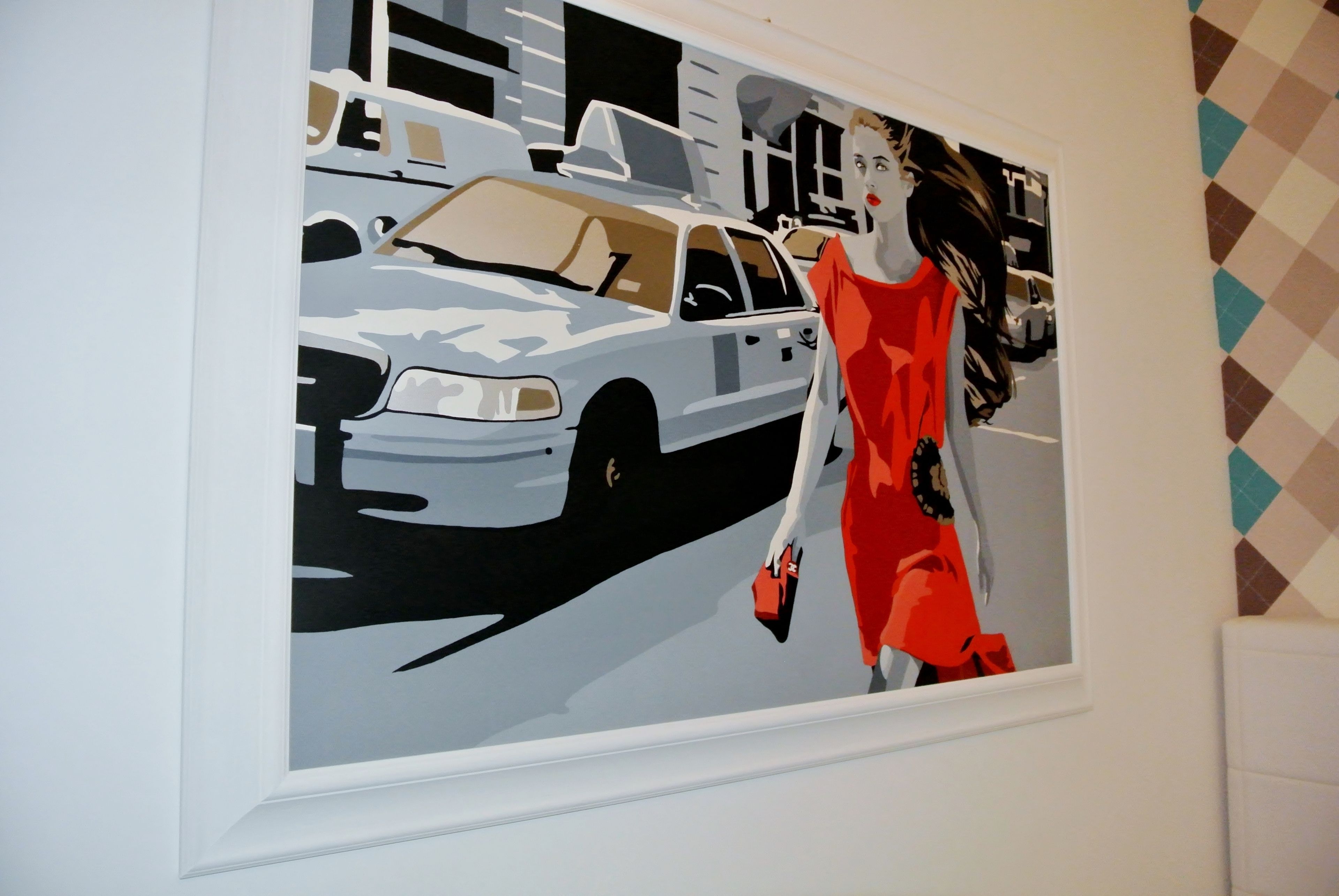 Foto - B&B Pellicano Guest House