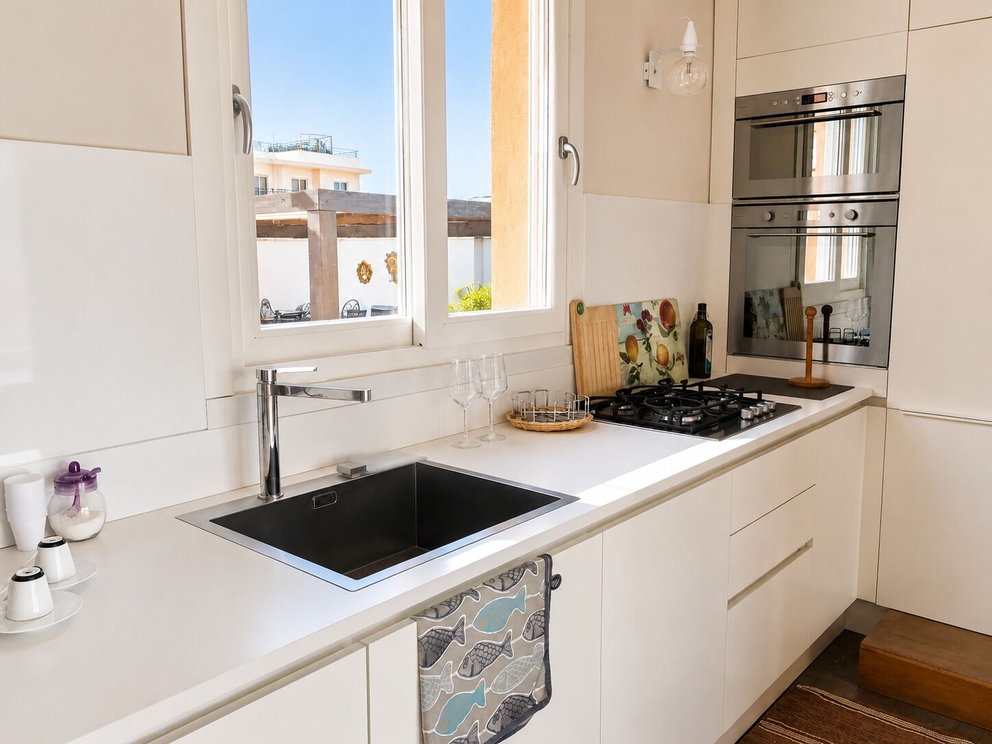 Foto - B&B Pellicano Guest House