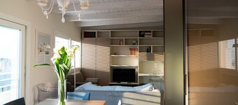 B&B Pellicano Guest House