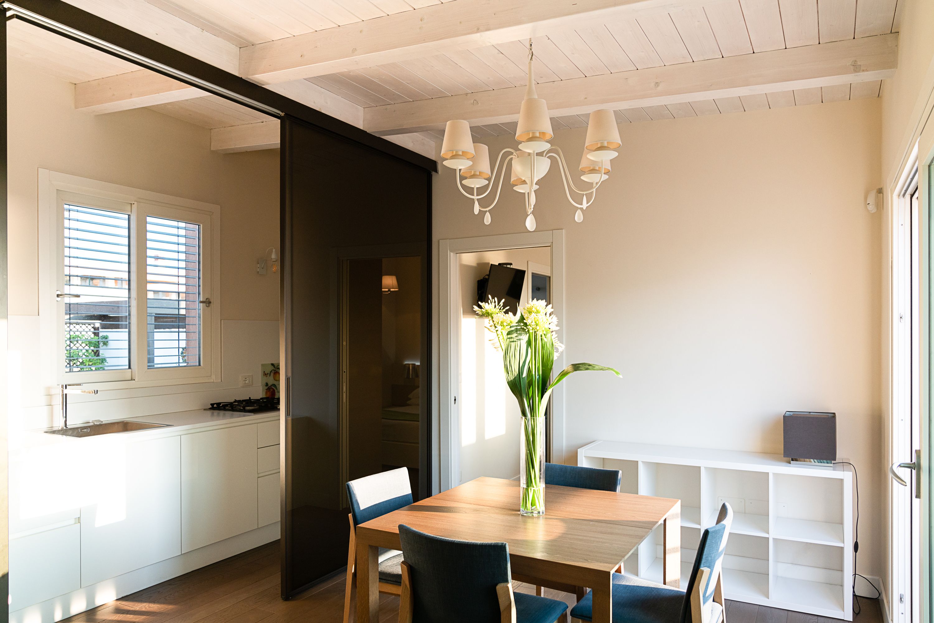 Foto - B&B Pellicano Guest House