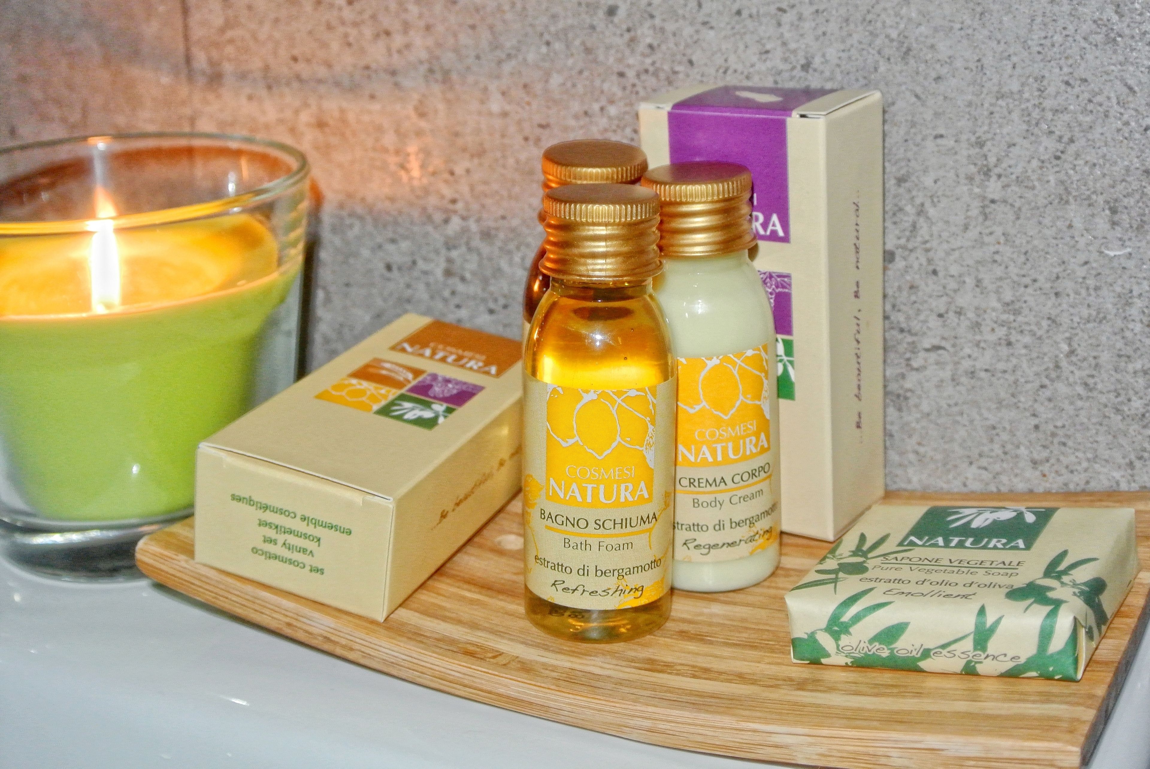 Foto - B&B Pellicano Guest House