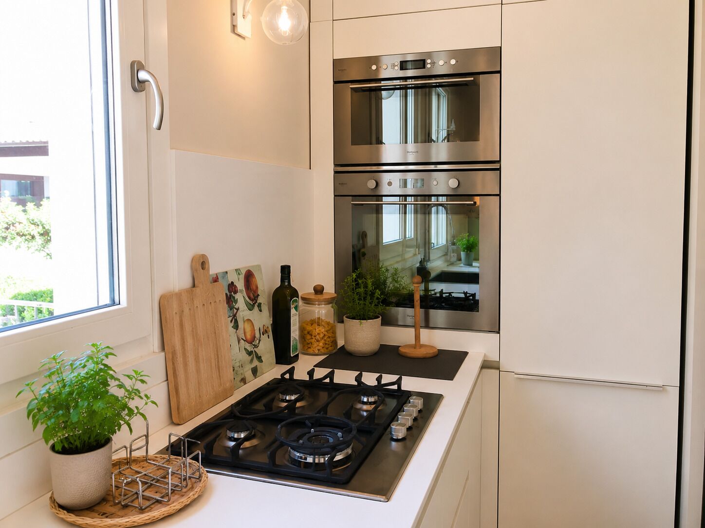 Foto - B&B Pellicano Guest House