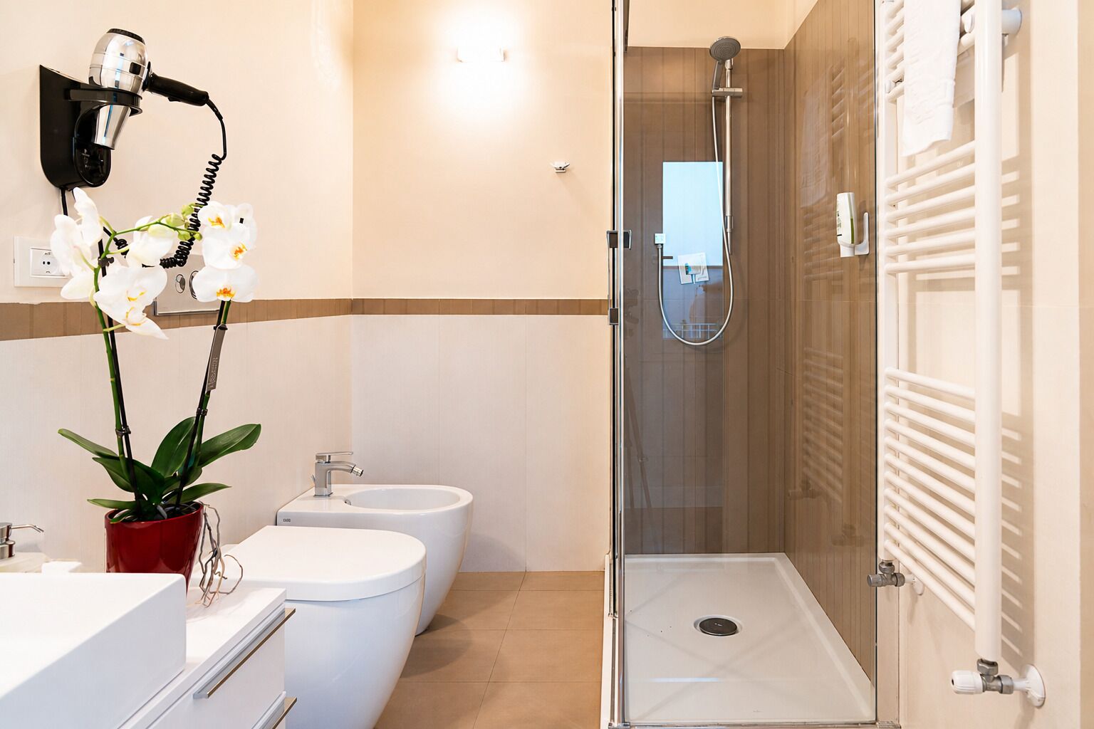 Foto - B&B Pellicano Guest House
