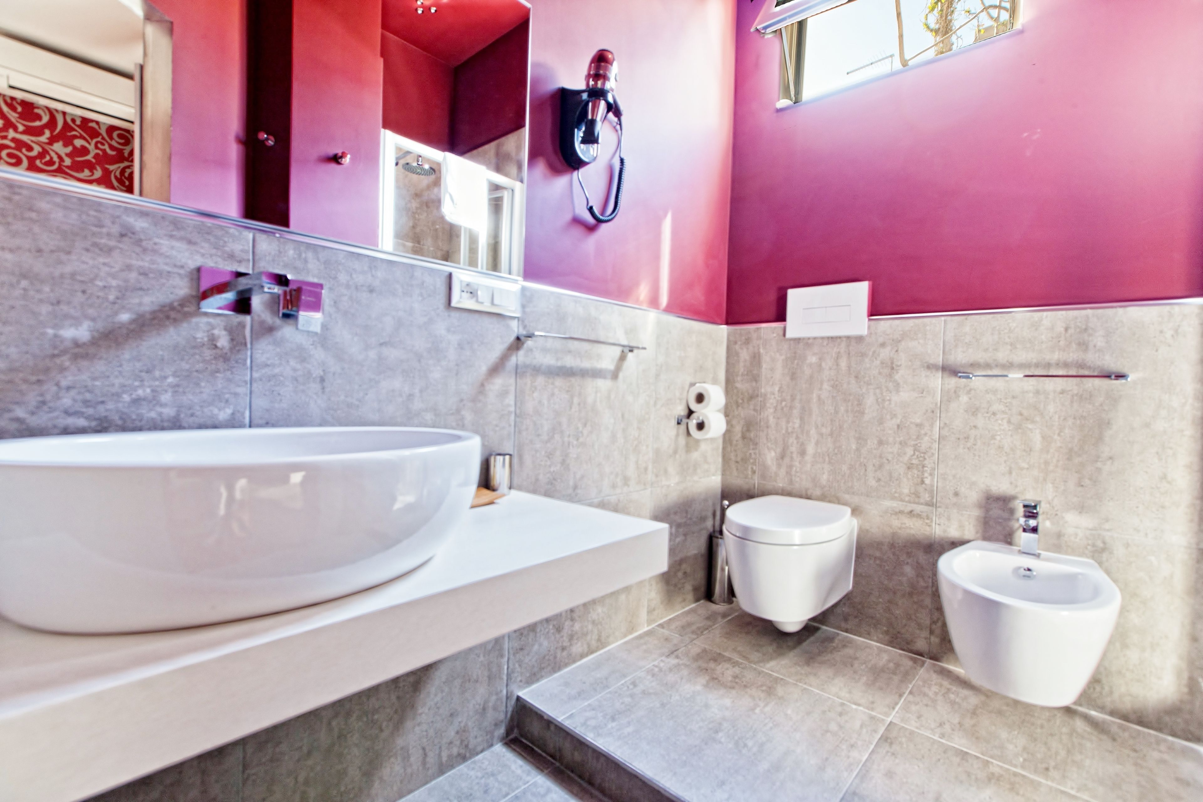 Foto - B&B Pellicano Guest House