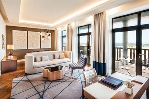 Roupas de cama antialérgicas, edredons de pluma