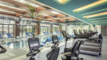 Deep-tissue massages, Swedish massages, sports massages, reflexology