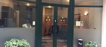 Locanda San Fiorenzo