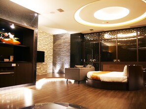 Ropa de cama de alta calidad y cubrecamas 