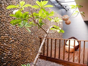 Ropa de cama de alta calidad y cubrecamas 