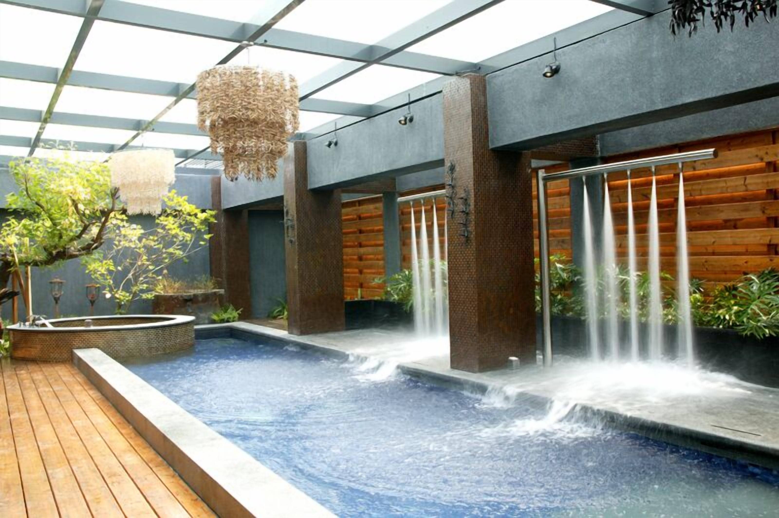 Ropa de cama de alta calidad y cubrecamas 