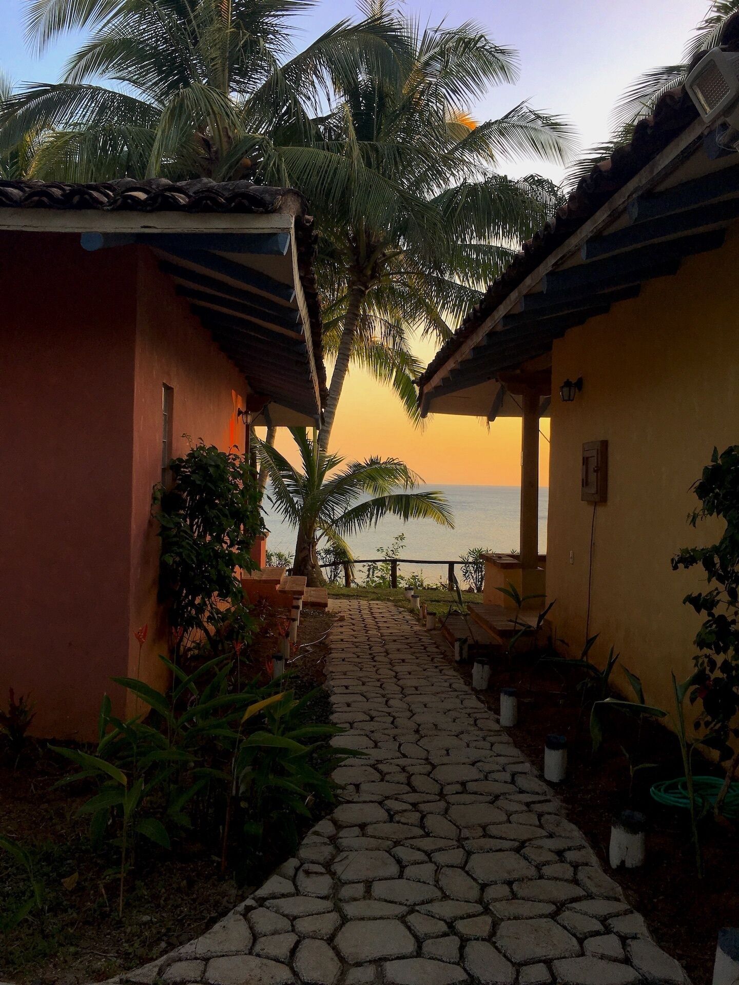 suite, oceanfront | 1 bedroom, premium bedding, in-room safe, free wifi