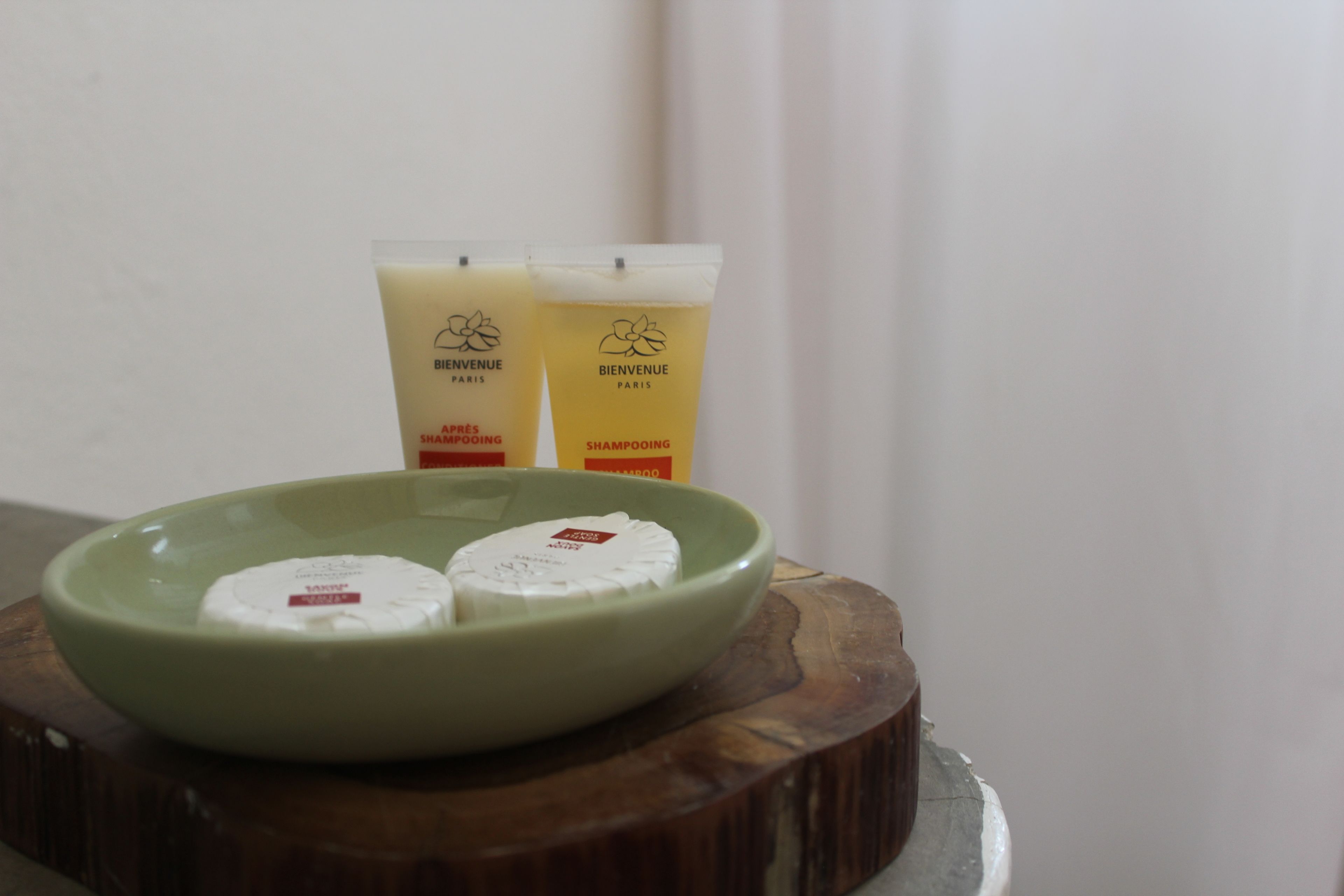 suite, oceanfront | bathroom | shower, free toiletries, hair dryer, towels