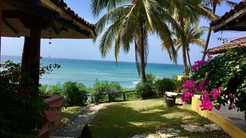 Suite, Oceanfront | Exterior