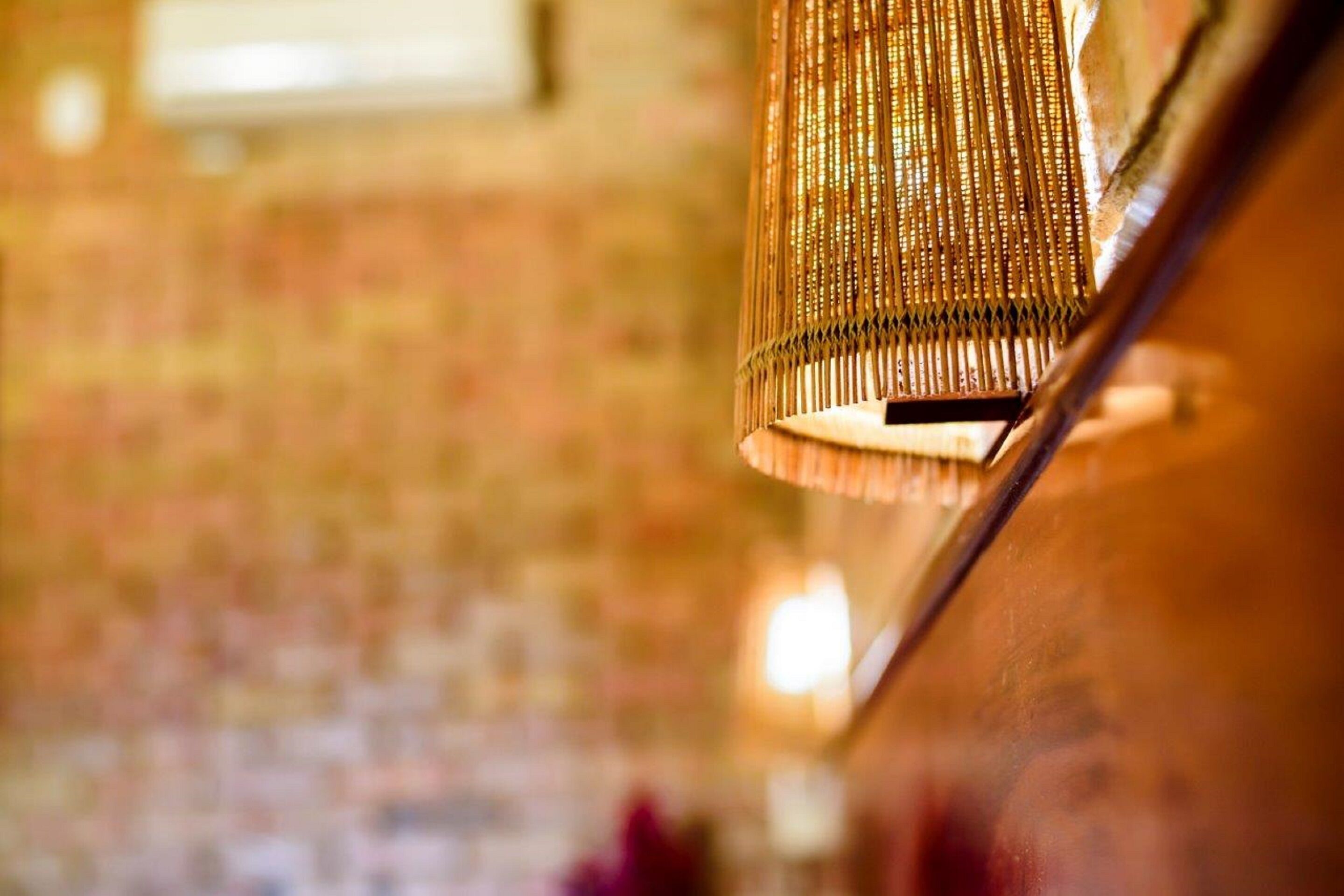 standard room | minibar, desk, blackout curtains, iron/ironing board