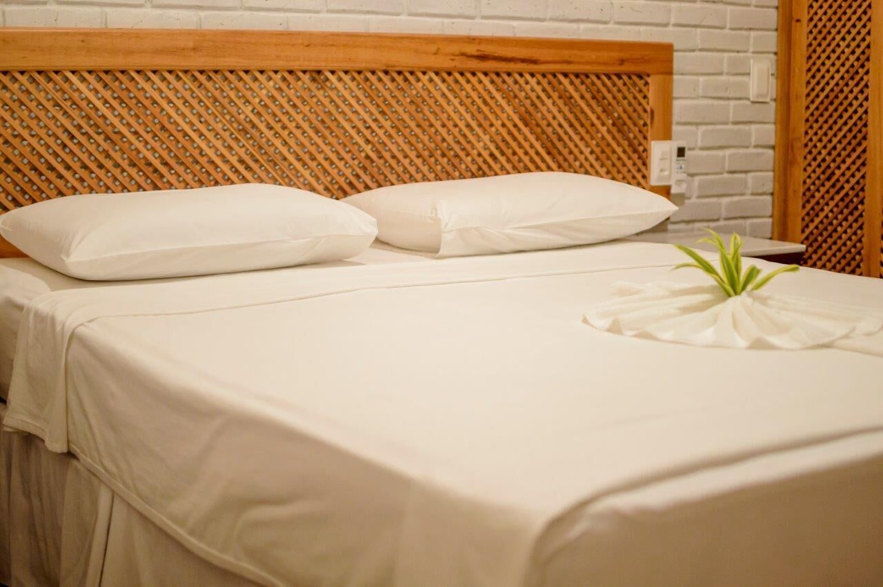 master - ground floor | minibar, desk, blackout curtains, iron/ironing board