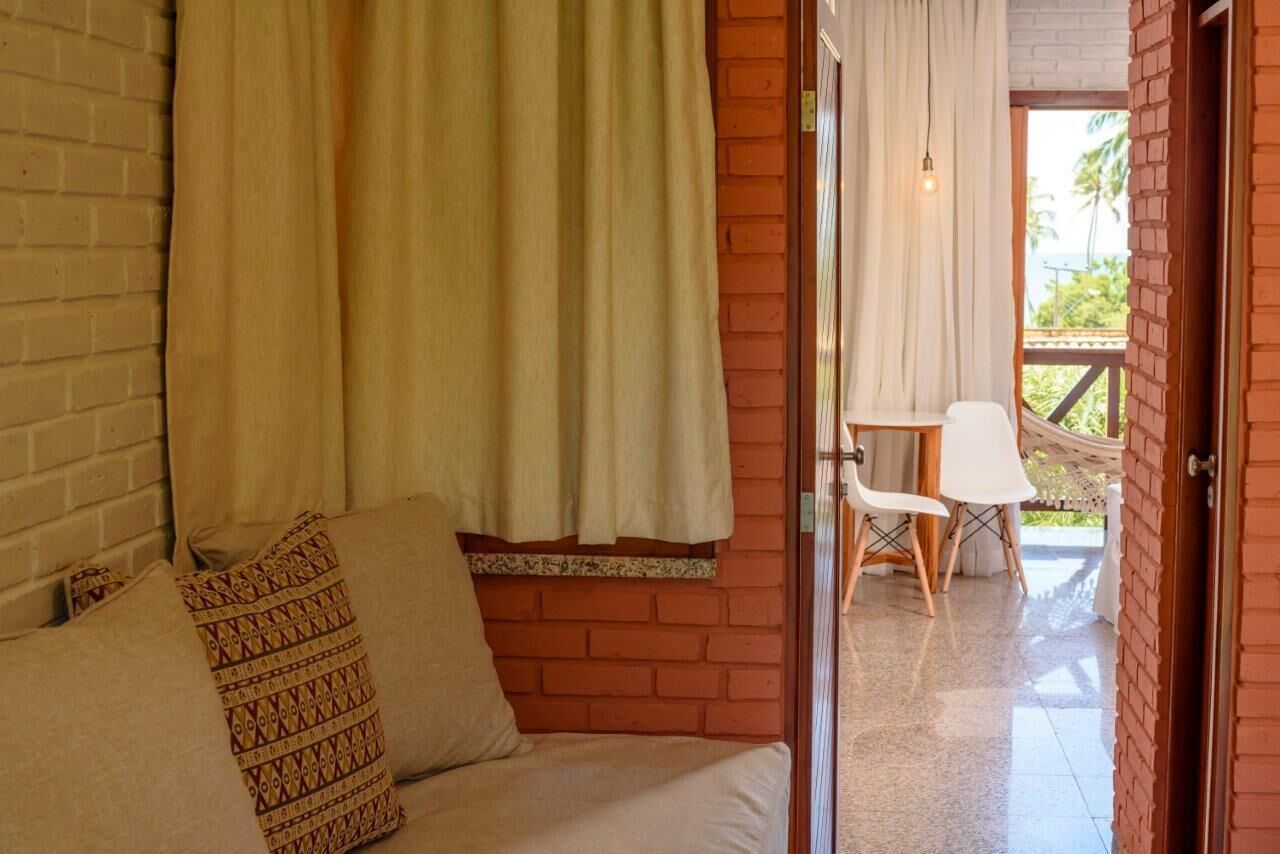 executive room - first floor | minibar, desk, blackout curtains, iron/ironing board