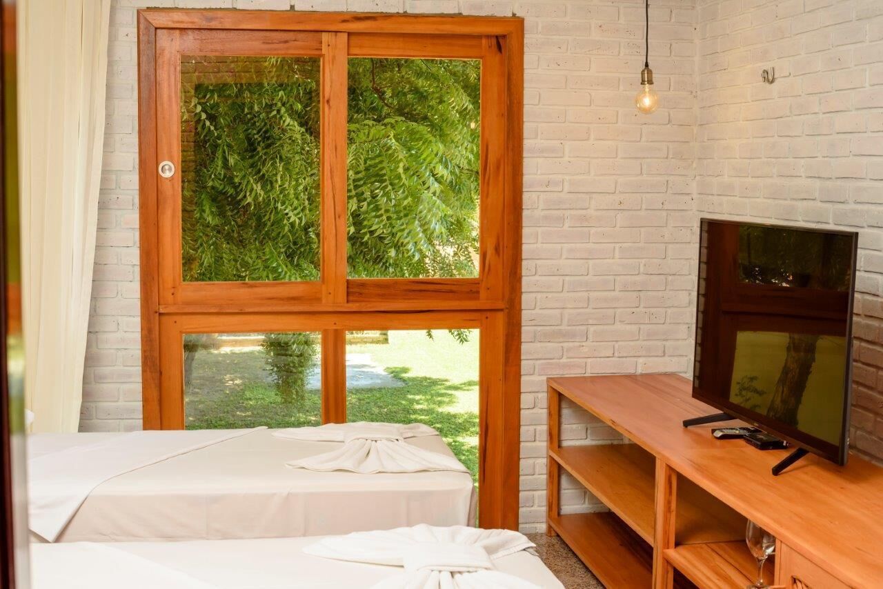 executive room - first floor | minibar, desk, blackout curtains, iron/ironing board