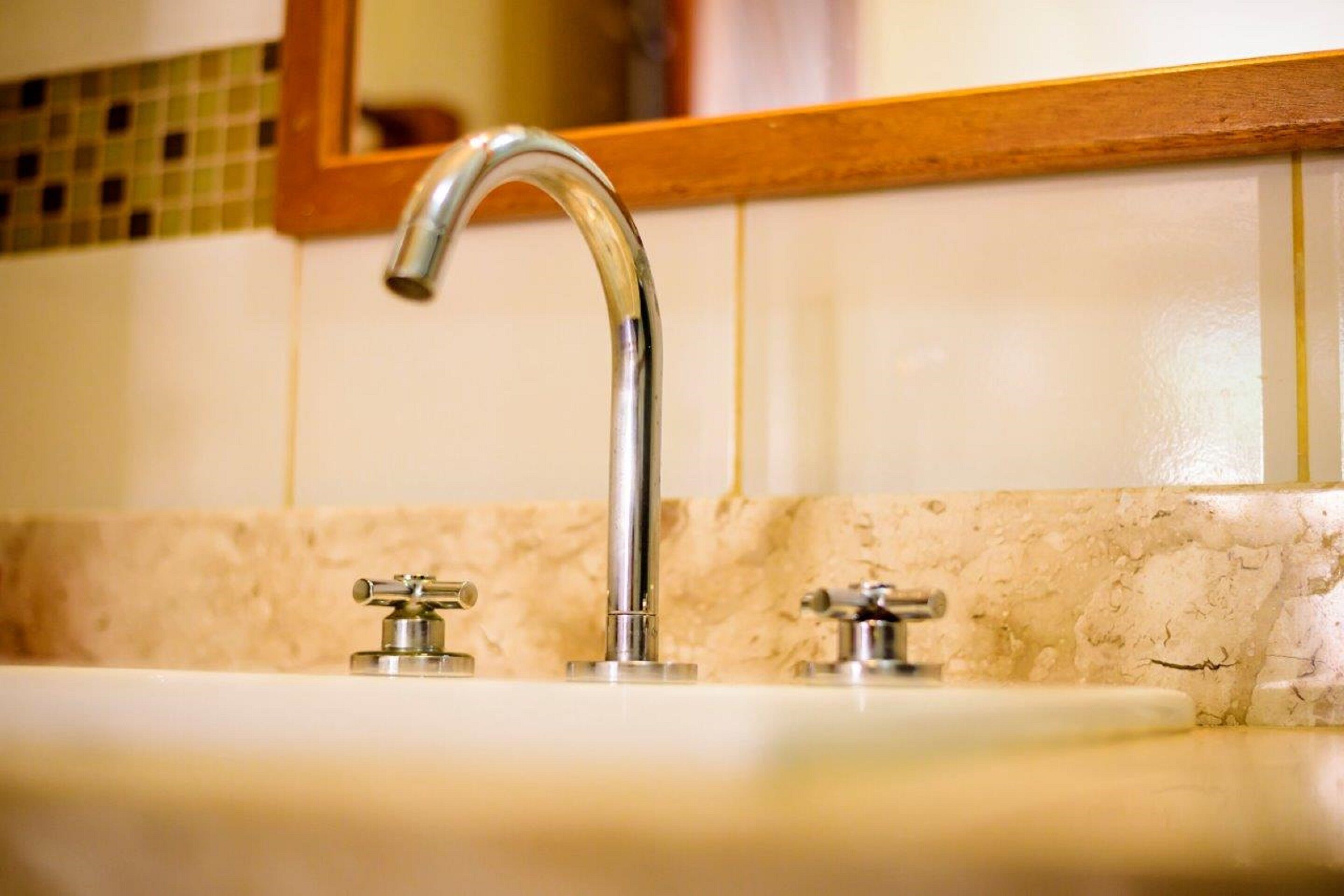 master - ground floor | bathroom | shower, free toiletries, towels