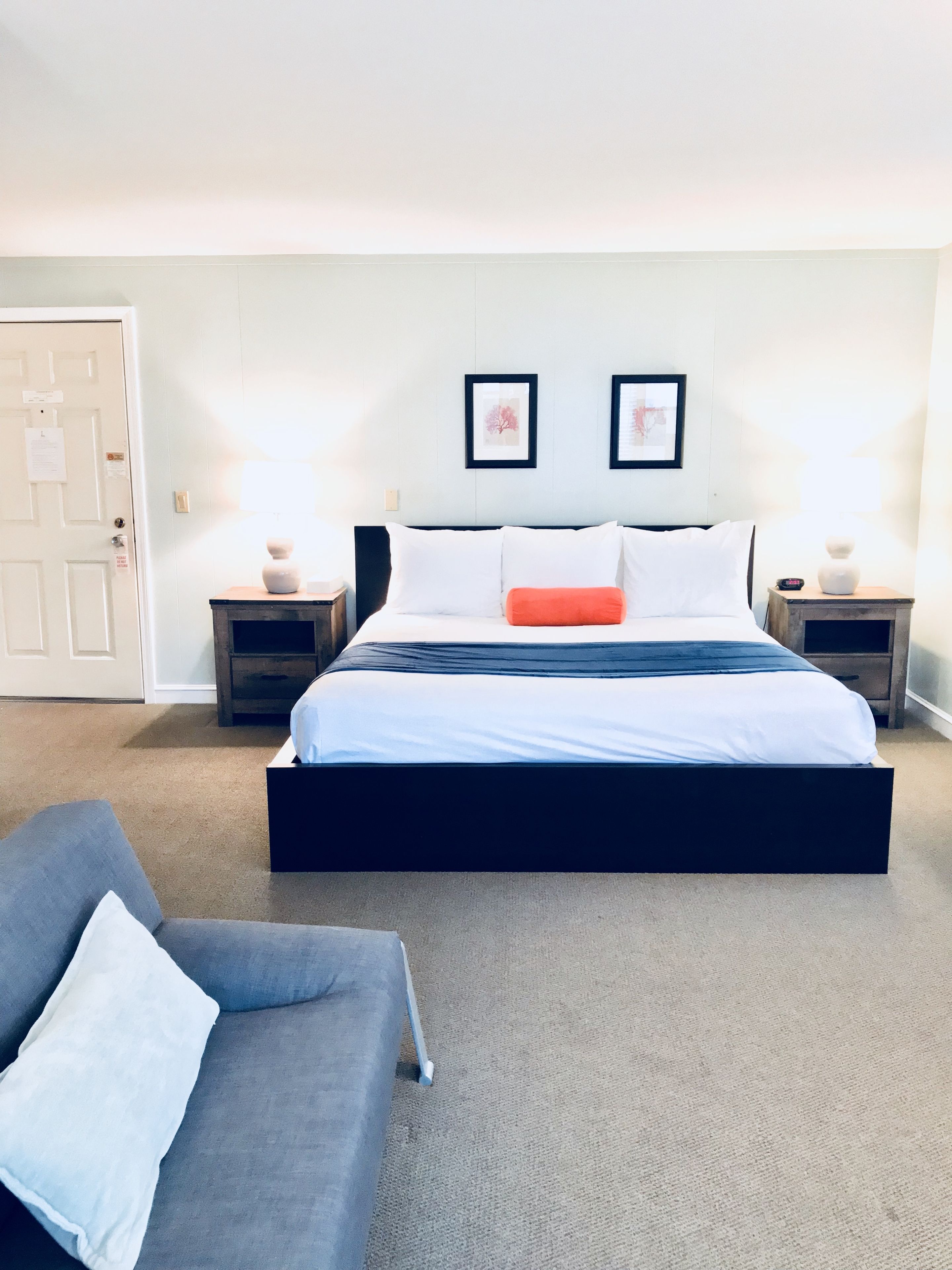 The Lighthouse Inn & Carriage House, York Beach Reviews & Hotel Deals