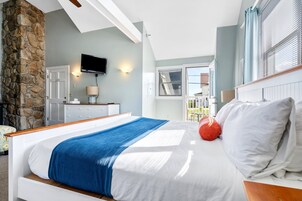 Ropa de cama de alta calidad y decoración personalizada 