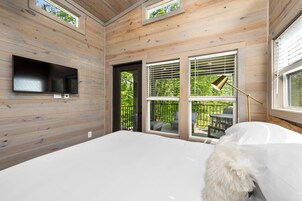 Ropa de cama de alta calidad y decoración personalizada 