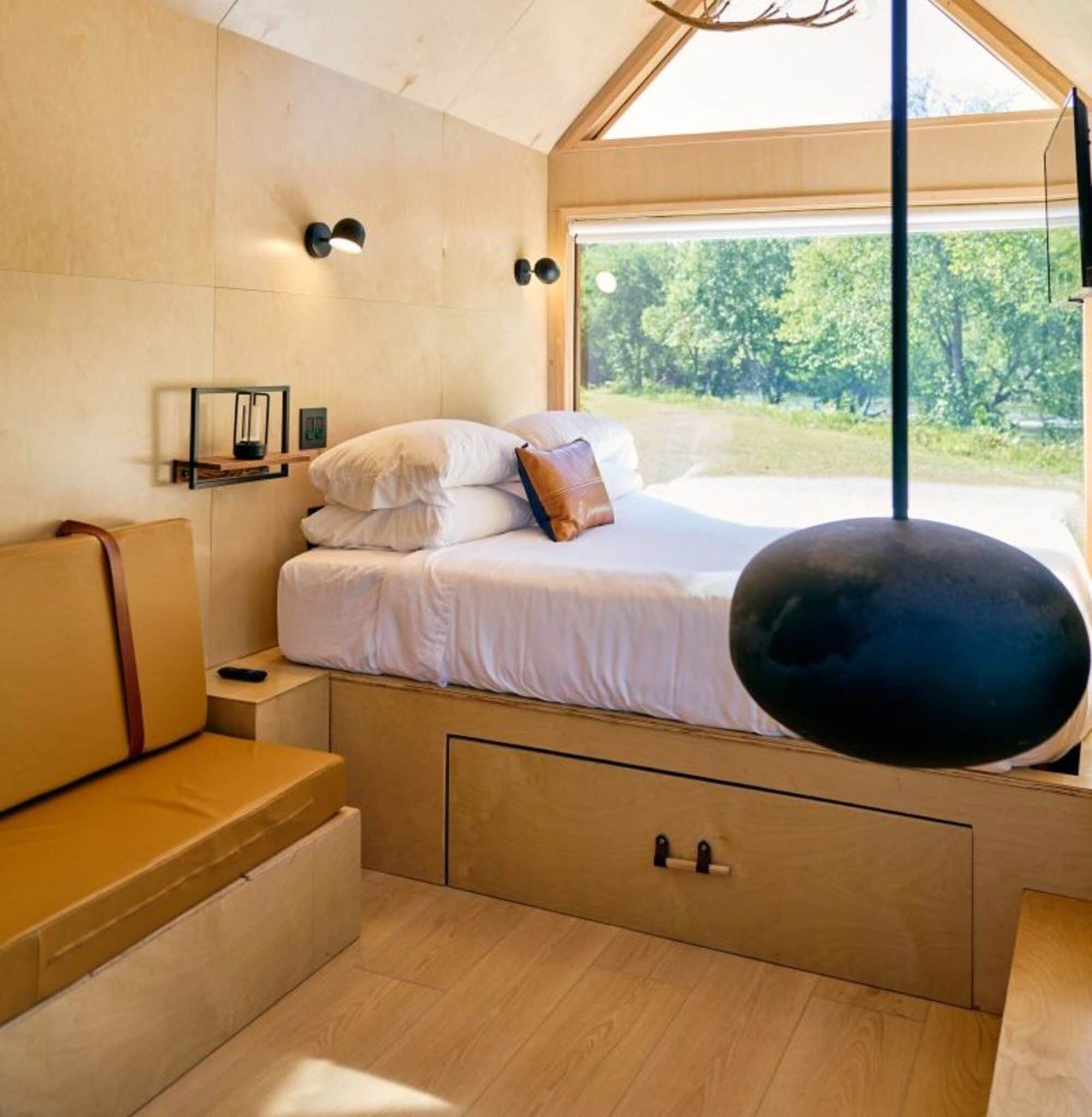 Ropa de cama de alta calidad y decoración personalizada 