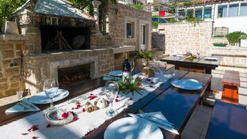 ์ผ์ธ ์๋น