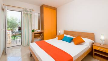 ์ํํธ, ์นจ์ค 2๊ฐ, ๋ฐ์ฝ๋ (br. 3) | ๊ฐ์ค ๋ด ๊ธ๊ณ , ๋ค๋ฆฌ๋ฏธ/๋ค๋ฆฌ๋ฏธํ, ๋ฌด๋ฃ WiFi, ์นจ๋ ์ํธ