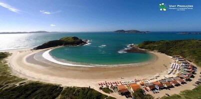 Pousada Porto do Sol