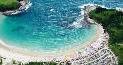 Pousada Porto do Sol