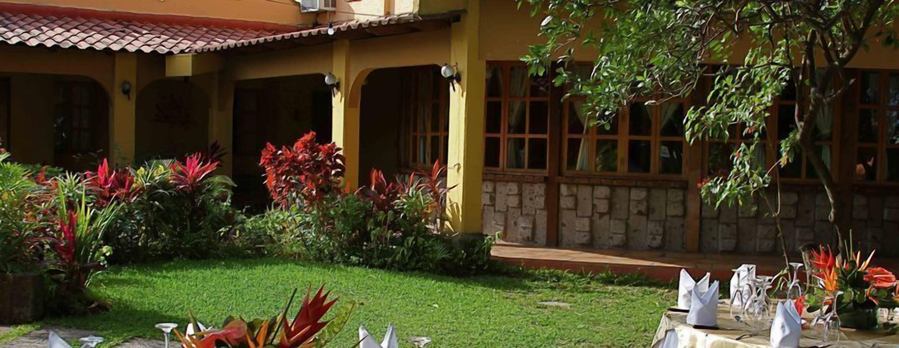 Photo - Hotel Mediterraneo Plaza