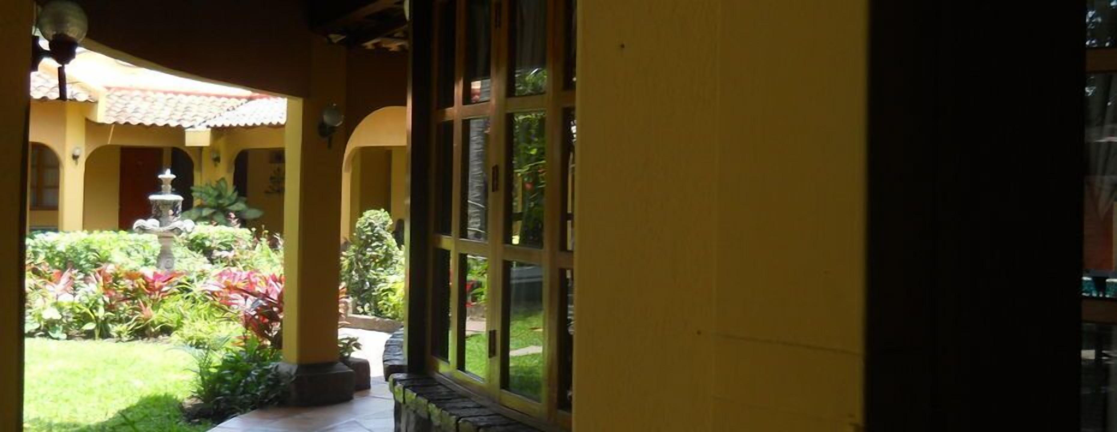 Photo - Hotel Mediterraneo Plaza