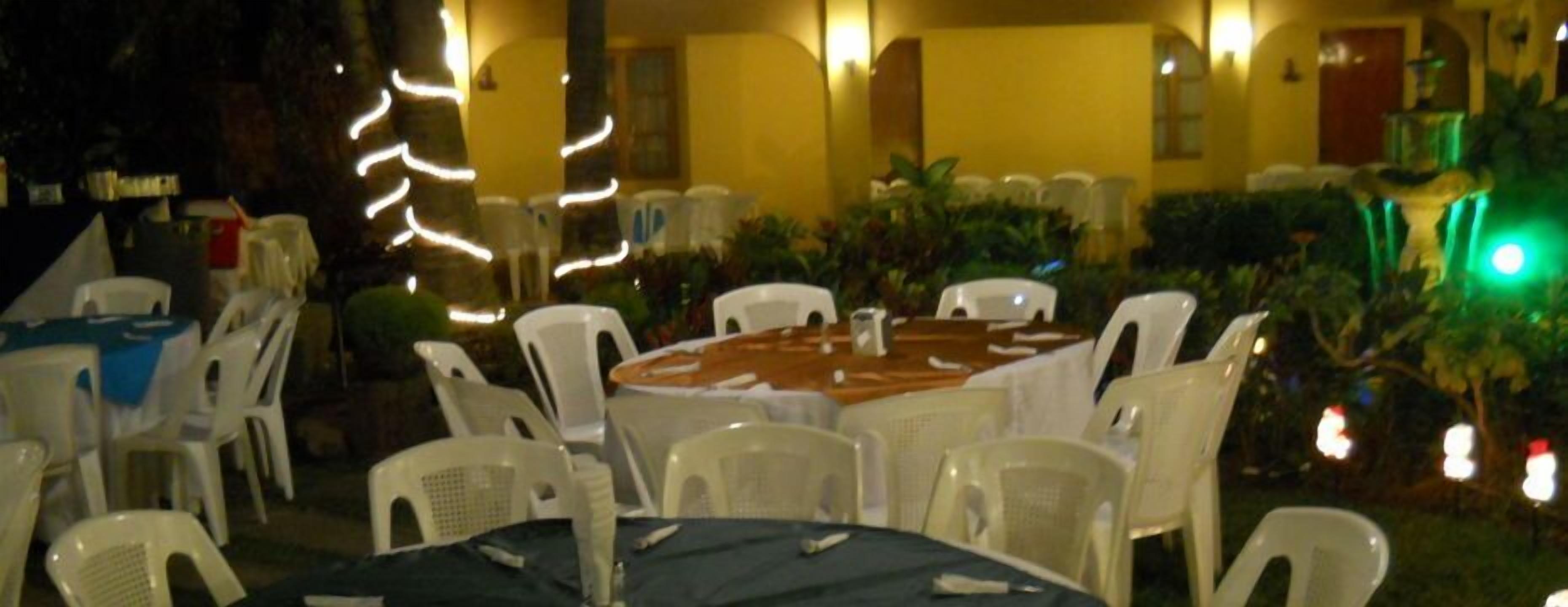 Photo - Hotel Mediterraneo Plaza