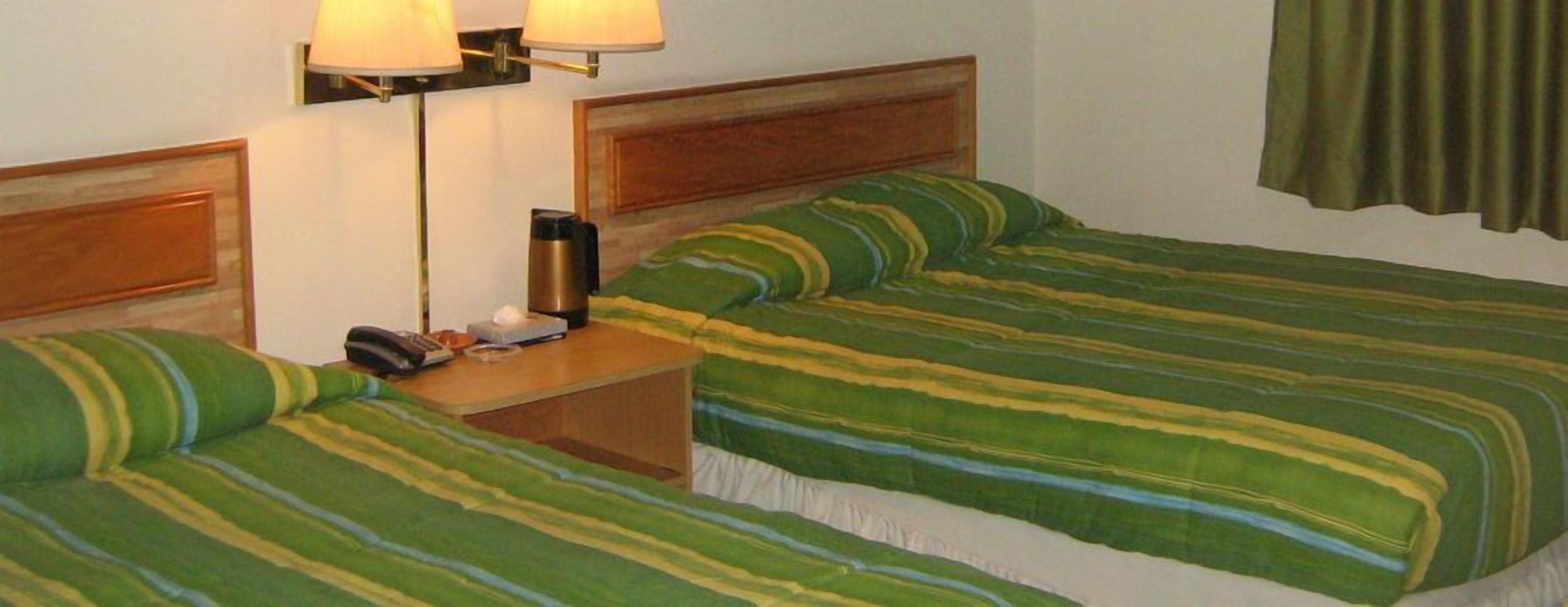 Photo - Hotel Mediterraneo Plaza