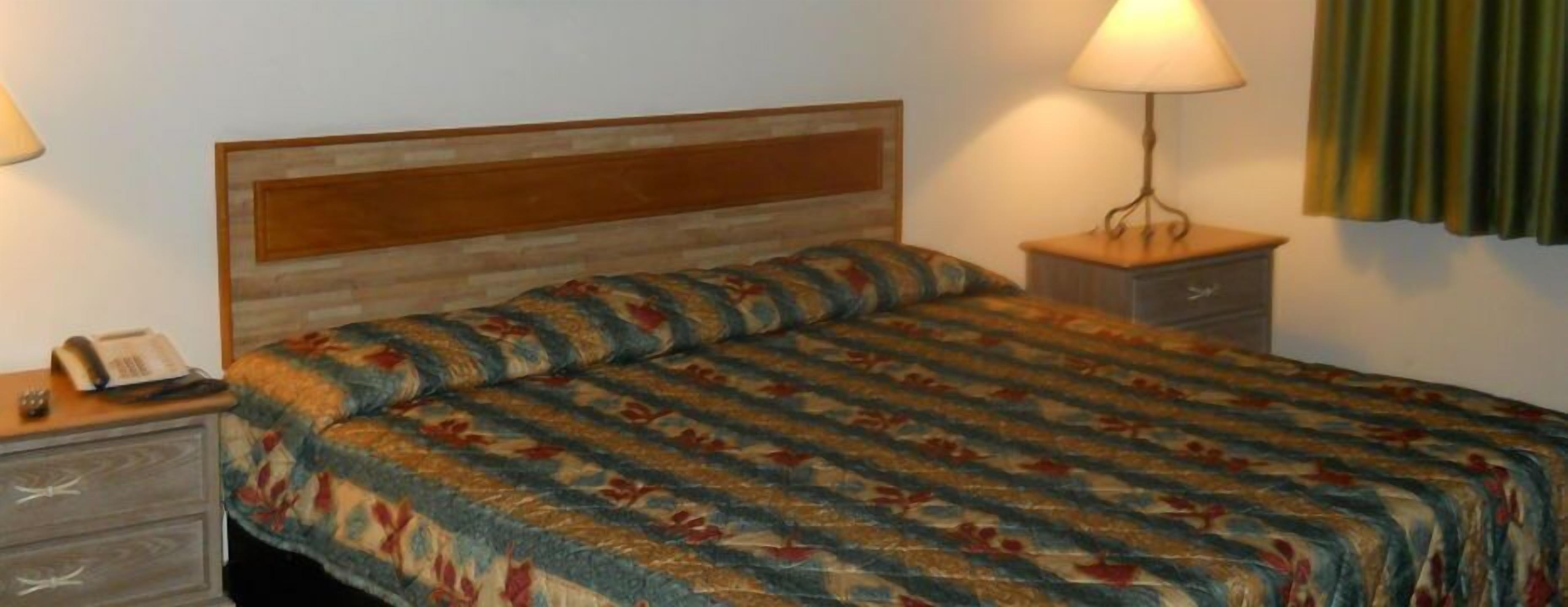 Photo - Hotel Mediterraneo Plaza