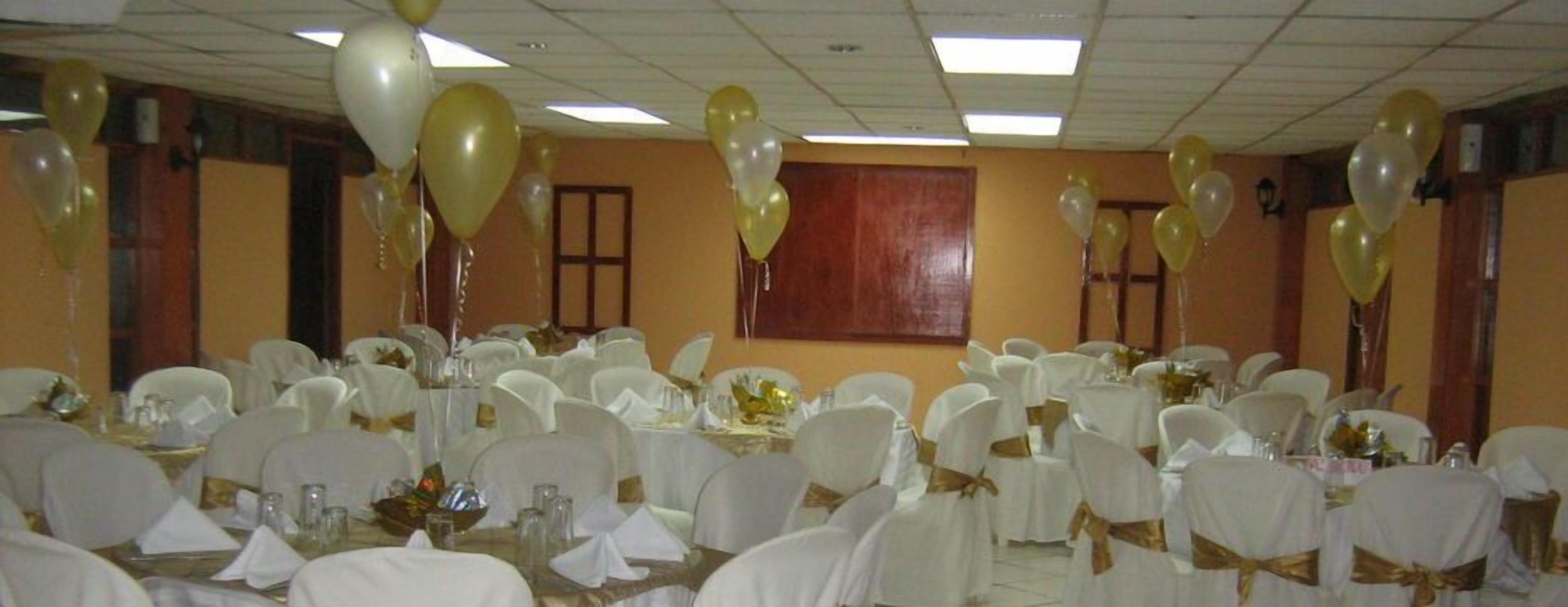 Photo - Hotel Mediterraneo Plaza