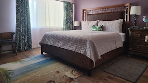 Unclassified image, 5 of 36, button - Old Town Suites (Key West)