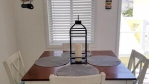 Unclassified image, 3 of 36, button - Old Town Suites (Key West)