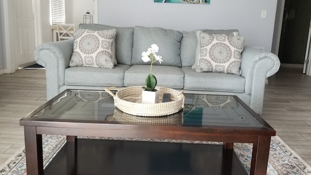 Unclassified image, 1 of 36, button - Old Town Suites (Key West)