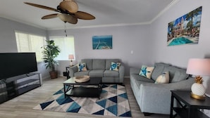 Unclassified image, 2 of 36, button - Old Town Suites (Key West)
