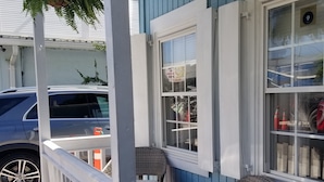 Unclassified image, 4 of 36, button - Old Town Suites (Key West)