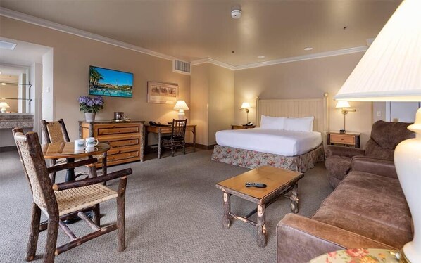 Colchones con acolchado adicional