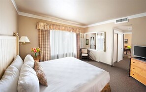 Colchones con acolchado adicional